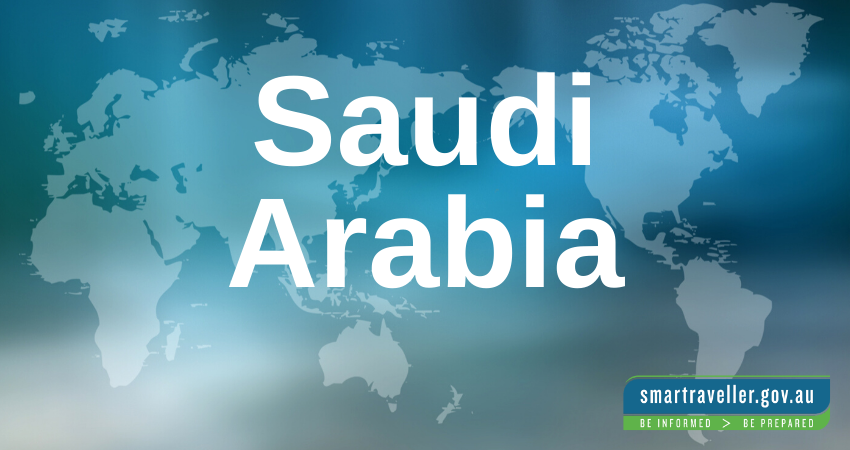 Young boys sex in Riyadh